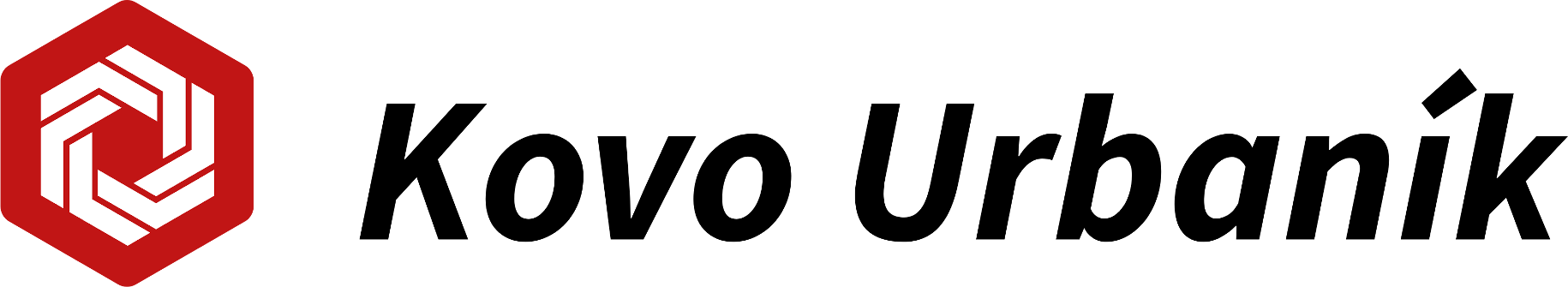 logo_dark